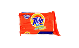 TIDE DETERGENT BAR LEMON AND KALAMANSI