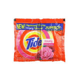 TIDE DET PWD PERFECT CLEAN W DOWNY 785G