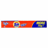 TIDE DETERGENT BAR ORIGINAL SCENT