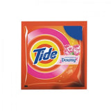 TIDE DET POWDER PERFECT CLEAN