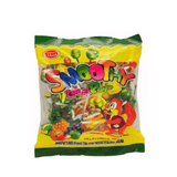 TIWI- SMOOTHY LOLLIPOP