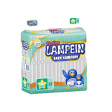 TWINS LAMPEIN DIAPER MEDIUM