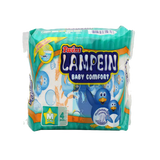 TWINS LAMPEIN DIAPER M