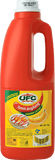 UFC BANANA CATSUP