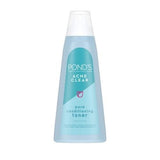 PONDS PORE TONER