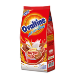 OVALTINE POWER