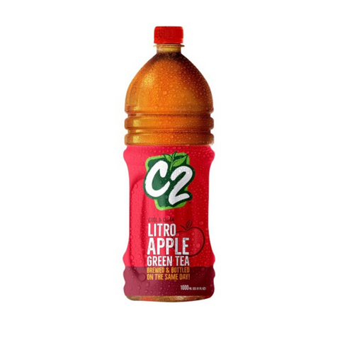 C2 APPLE