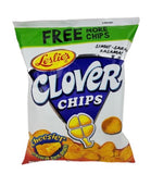 CLOVER CHEESE