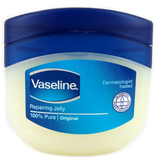 VASELINE PETROLEUM JELLY