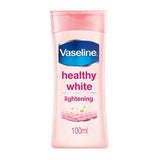 VASELINE LOTION HEALTHY WHITE