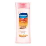 VASELINE LOTION HEALTHY WHITE