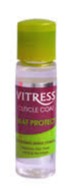 VITRESS HAIR CUTICLE COAT HEAT PROTECT