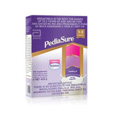 PEDIASURE 1-3