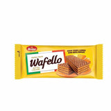 WAFELLO BUTTER CARAMEL