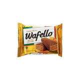 WAFELLO BUTTER CARAMEL