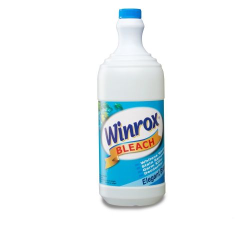 WINROX ELEGANT BREEZE