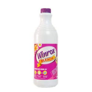 WINROX FRESH FLOWERS 500ML