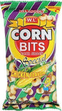 WL CORNBITS SPECIAL