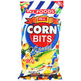WL CORNBITS SPECIAL
