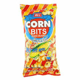WL CORNBITS SPECIAL