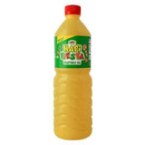 UFC HAPI FIESTA VEGETABLE OIL