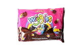 WIGGLES SINGLES (7G)
