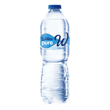 WILKINS PURE WATER