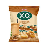 X O