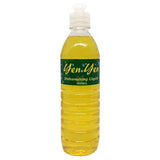 YEN YEN DSHWSH LIQ GREEN/YELLOW