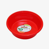 BASIN