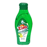 ZIM DISH WASHING LIQUID
