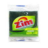 ZIM REGULAR SCOURING PAD