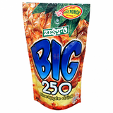 ZEST-O BIG 250 JUICE