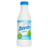 ZONROX FRESH