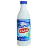 ZONROX PLUS