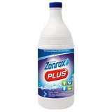 ZONROX PLUS