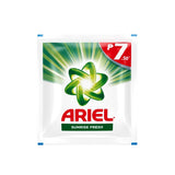 ARIEL POWDER COMPLETE SUNRISE FRESH