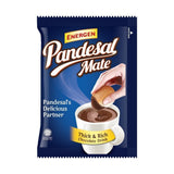 ENERGEN PANDESAL MATE