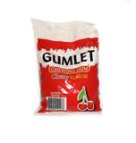 GUMLET CHERRY