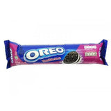 OREO DOUBLESTUFF (152.4G)