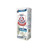 BEAR BRAND STERILIZED MILK