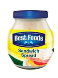 BESTFOOD SANDWICH SPREAD