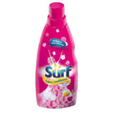 SURF FABCON BLOSSOM FRESH