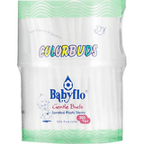 BABYFLO COLOR BUDS