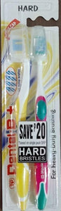 DENTAL B PLUS S20