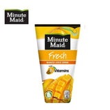 MINUTE MAID MANGO