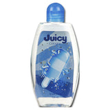 JUICY COLOGNE ICYLICIOUS