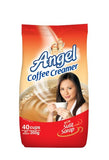 ANGEL COFFEE CREAMER