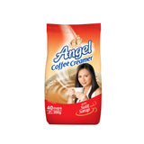 ANGEL COFFEE CREAMER