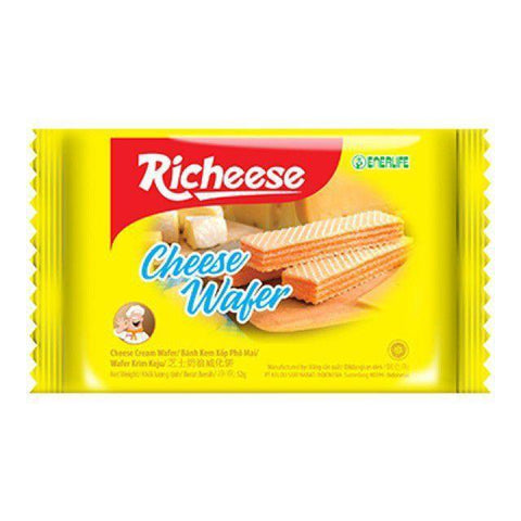 RICHEESE WAFER